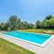 Villa Elisa con piscina by Wonderful Italy