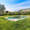 Villa Elisa con piscina by Wonderful Italy