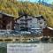 Foto: Hotel Mattmarkblick Ski & Wanderhotel 17/59