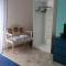 Magione Apartment&Rooms