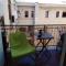 Magione Apartment&Rooms