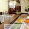 Hotel Restaurant Mattmarkblick