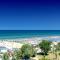 Hotel Los Angeles - Fronte mare - Riccione