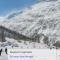 Foto: Hotel Mattmarkblick Ski & Wanderhotel 33/59