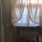 Hotel ,,Tengo,,