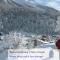 Foto: Hotel Mattmarkblick Ski & Wanderhotel 43/59