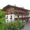 Landhaus Alpenblick