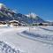 Landhaus Alpenblick