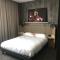 ibis Styles Arras Centre - Arras