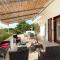 Villa Ciuridda Villa Ciuridda