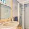 "La Casa di Carla", Lucca countryside, with private swimming pool and garden