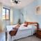 "La Casa di Carla", Lucca countryside, with private swimming pool and garden