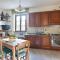 "La Casa di Carla", Lucca countryside, with private swimming pool and garden