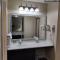 Hawthorn Extended Stay by Wyndham Dayton