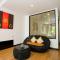 Z&Z House