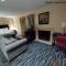Hawthorn Extended Stay by Wyndham Dayton