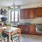 "La Casa di Carla", Lucca countryside, with private swimming pool and garden - Capannori
