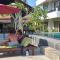 Green Wood Villa Negombo