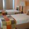 Hotel Atlantico Star