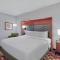 Holiday Inn - Erie by IHG