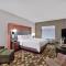 Holiday Inn - Erie by IHG
