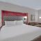Holiday Inn - Erie by IHG