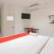 RedDoorz Plus @ Pakuan Residence Tajur