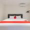 RedDoorz Plus @ Pakuan Residence Tajur