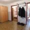 Ferienwohnung Krenzer