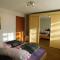 Ferienwohnung Krenzer