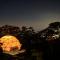 Trekker Glamping - EcoLodge Boutique