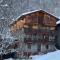 Chalet Altus - Sainte-Foy-Tarentaise