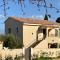 VILLA CHJOSELLA 150M2 PISCINE ET AU CALME
