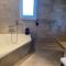VILLA CHJOSELLA 150M2 PISCINE ET AU CALME