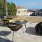 VILLA CHJOSELLA 150M2 PISCINE ET AU CALME