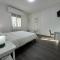 B&B KM 198 - Room&Breakfast - Sorbara