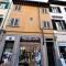 Wine Apartments Florence Grechetto