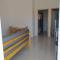 Guest House Maio