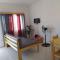 Guest House Maio