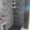 Guest House Maio
