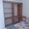 Guest House Maio