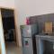 Guest House Maio