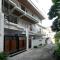 Bluewaves Westcliff Villa