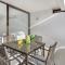 Beachfront apartment in Alcudia beach CB 3 - Alcúdia