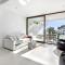 Beachfront apartment in Alcudia beach CB 3 - Alcúdia