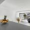 Beachfront apartment in Alcudia beach CB 3 - Alcúdia