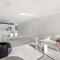 Beachfront apartment in Alcudia beach CB 3 - Alcúdia