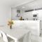Beachfront apartment in Alcudia beach CB 3 - Alcúdia