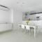 Beachfront apartment in Alcudia beach CB 3 - Alcúdia