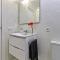 Beachfront apartment in Alcudia beach CB 3 - Alcúdia